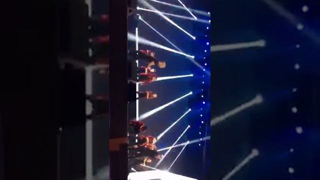 Перископ, SlavaShark Пауза смотреть онлайн