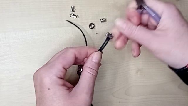 браслет из бусин пандора смотреть онлайн
