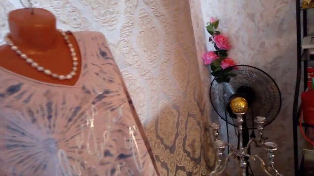 ШМОТКИ ? ?, ИТАЛИЯ ??, ЛЮБИМЫЕ ПЛАТЬЯ ??? смотреть онлайн