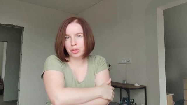 Подоконник из бетона своими руками смотреть онлайн