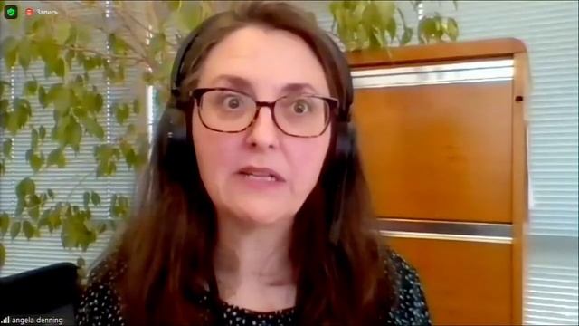Электронное правосудие: прозрачность, эффективность и доступ к правосудию смотреть онлайн