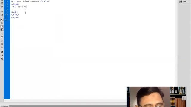PHP Class 8 sir masoood | Chapter-03 | Input handling in PHP | Super Global variables | Autogloba смотреть онлайн