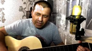 Батька атаман Чиж и Ко