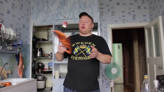 ХОЧУ ПОЖРАТЬ ШАШЛЫК смотреть онлайн