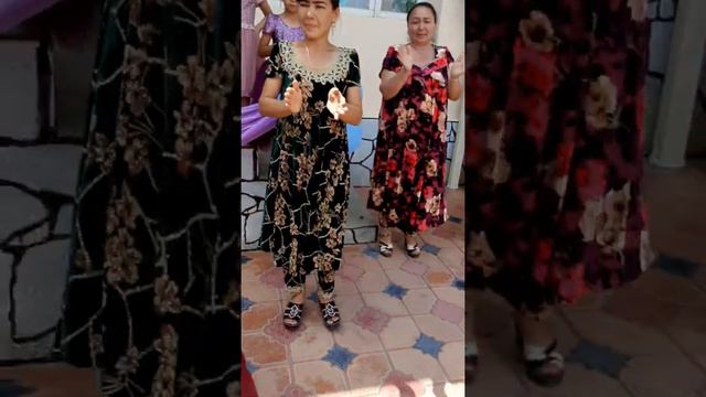 Азимжон Мардиев Жахонгир угли туй бола митан смотреть онлайн