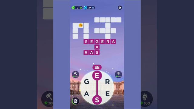 Kunci Jawaban Game WoW Level 211, 212, 213, 214, 215 смотреть онлайн