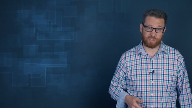 Когда выйдут новые видеокарты Nvidia? Важное дополнение к прошлому видео смотреть онлайн