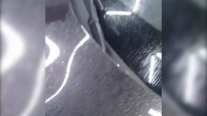 ПРОКАЧИВАЕМ ИНФИНИТИ FX35