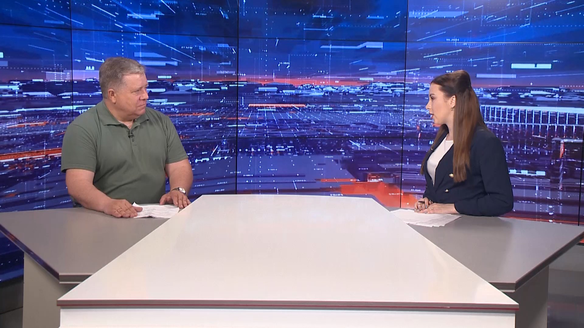 Эксперт рассказал, как уберечь ребенка от наркотиков смотреть онлайн