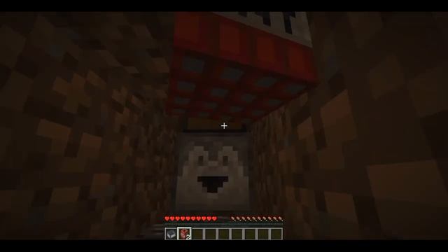 Новый прикол от Kitty