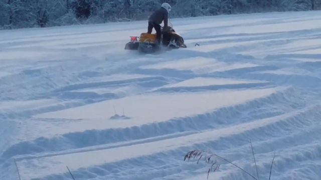 Тикси в пухляке смотреть онлайн