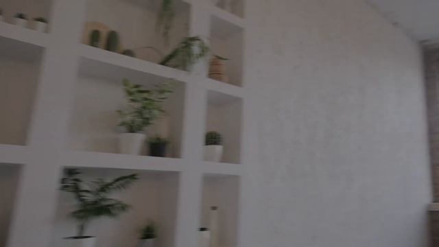 Pulling Away - Sinead Harnett Feat. Gallant. Хореография Александры Смирновой. Танцы Красноярск. смотреть онлайн