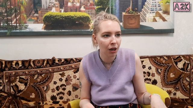 РЕАКЦИЯ НА ALPHA - QUPIYA (mood video), VIBE (dance performance) смотреть онлайн