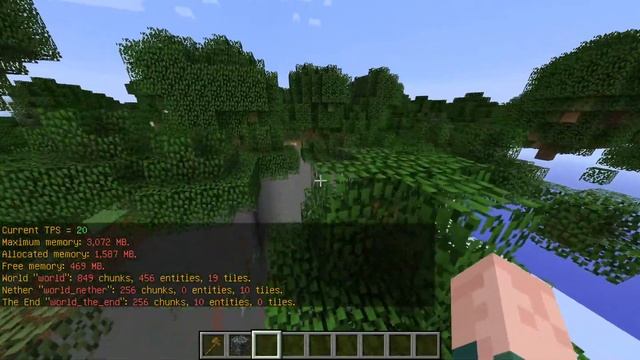 Лучший ДЕШЕВЫЙ Майнкрафт Хостинг 2022 | Дешевый Хостинг Серверов Minecraft | Тест Хостинга Gamely смотреть онлайн