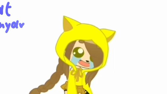 хазхазхазхазхазхазхазхазхаз Варвара ну ты даёшь:_) смотреть онлайн