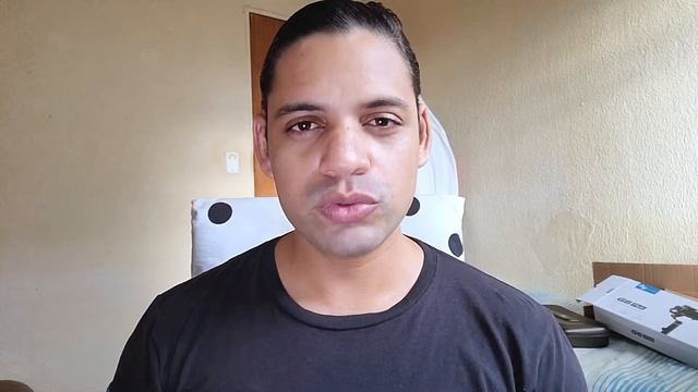Haylou RS4 Plus O MELHOR CUSTO BENEFÍCIO!? | Rafael Nunes смотреть онлайн