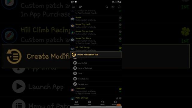 How to hack game | how to hack hill climb racing | hack app in purchase | смотреть онлайн