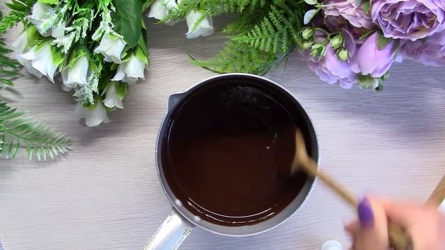 Рецепты сезона