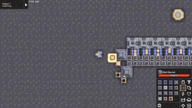 The Legendary Overflow + Sorter Combo смотреть онлайн