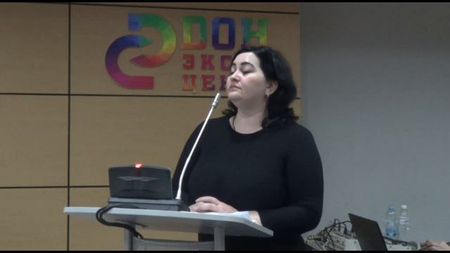 От гранта начинающего фермера к гранту на семейную ферму. Особенности получения и расходования смотреть онлайн