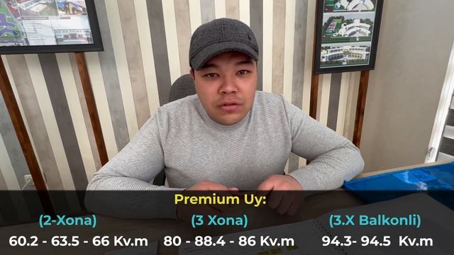 ARZON UYLAR//SUBSIDIYA HAQIDA GAPLASHAMIZ.