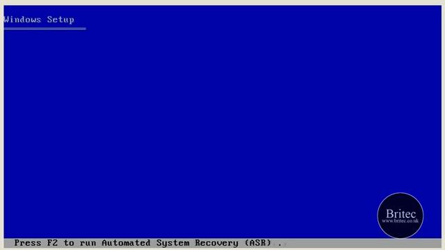 How To Fix: Missing or Corrupt ntoskrnl.exe File смотреть онлайн
