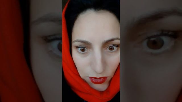ламинирование ресниц до и после смотреть онлайн