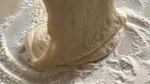 Рецепты здоровья от Елены