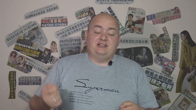 Масло из канализации в Китае. смотреть онлайн