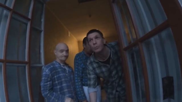 ПОДБОРКА САМЫХ СТРАШНЫХ ПАЦИЕНТОВ ПСИХБОЛЬНИЦ