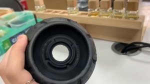 Опора амортизатора переднего Lifan X50, арт. A2905103