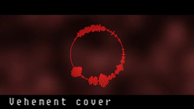 【UNDERTALE AU】Vehement (Cover) - STORYFELL chara Theme смотреть онлайн
