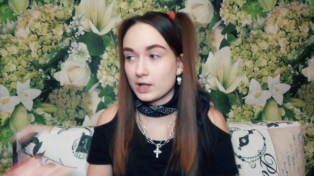 ПЕРЕВОПЛОЩЕНИЕ В MISU ? \\ АНИМЕ ПЕРСОНАЖ\\ МАКИЯЖ , ПРИЧЕСКА, ОДЕЖДА смотреть онлайн