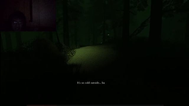 Roblox Forsaken смотреть онлайн