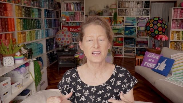 Eggcrate To Honeycomb, And A Stack?   New Knitting Podcast 128