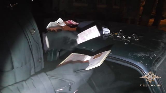 Саратовский поджигатель аптек смотреть онлайн