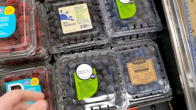 Instacart Shopper App Tutorial For Beginners Completing The FIRST ORDER | 2022 Instacart Tutorial смотреть онлайн