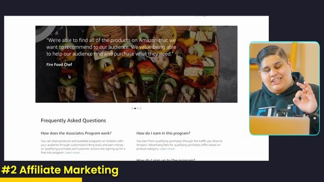 ? रोज़ ₹2000 कैसे कमाएँ TELEGRAM से? Easiest Way to Make Money Online From Mobile! смотреть онлайн
