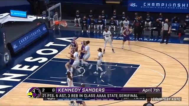 Live : Lennox vs. Tri-Valley - High School Girls Basketball смотреть онлайн