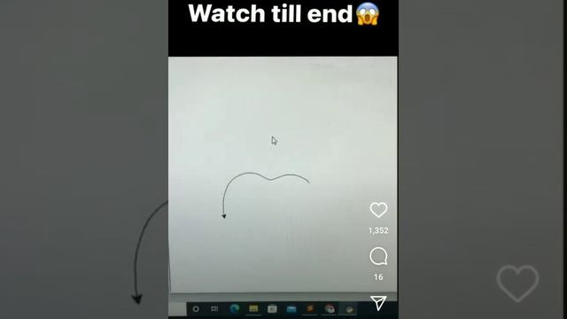 Apple Logo Using Python ? смотреть онлайн