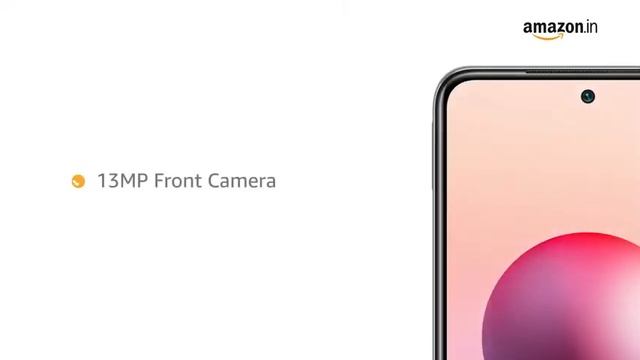 Remdi Note 10s 6Gb ram 128Gb Storage смотреть онлайн