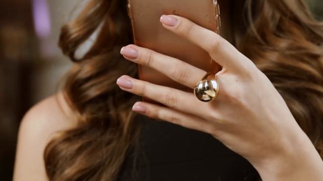 ЛУЧШИЕ ПРИЛОЖЕНИЯ ДЛЯ ОБРАБОТКИ ФОТО, СТОРИС И ОНЛАЙН ШОПИНГА УКРАШЕНИЙ С KOFFKATHECAT