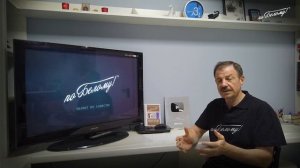 Какая температура дымохода оптимальная