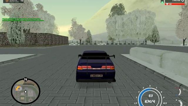 ГДЕ КУПИТЬ ОРУЖИЕ В RPBOX смотреть онлайн