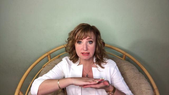 Если расставаться очень тяжело смотреть онлайн