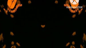 Спокойной ночи малыши In G Major 24