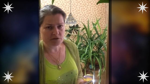 СЕКЛИТОВА Л.А., СТРЕЛЬНИКОВА Л.Л.: ОТЗЫВЫ ЧИТАТЕЛЕЙ О КНИГАХ . ОТЗЫВ № 10, ВАЛЕНТИНА, Г.МОСКВА смотреть онлайн