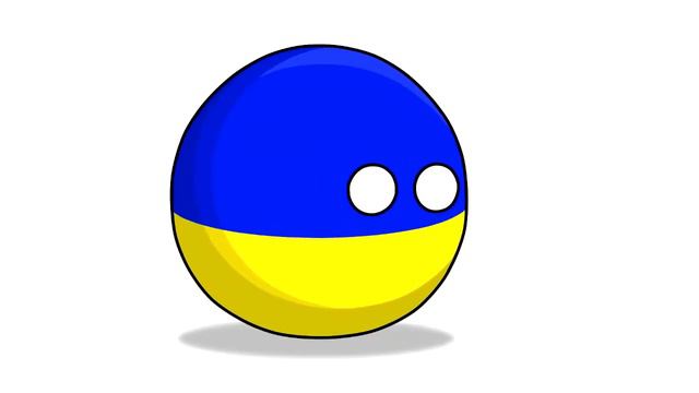 Правоприемник СССР (CountyBalls) смотреть онлайн