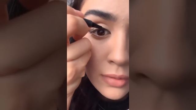 Идеальные стрелки - легко! смотреть онлайн