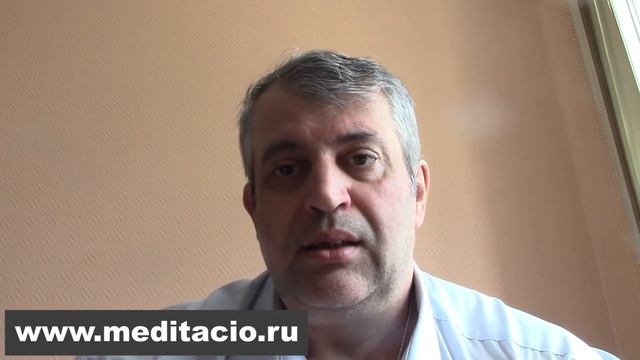 Лекция 411. Ночные кошмары/тревожные сны и просто страхи – что делаем смотреть онлайн